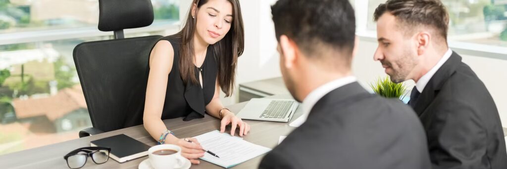 Notary Web Page1 1024x341